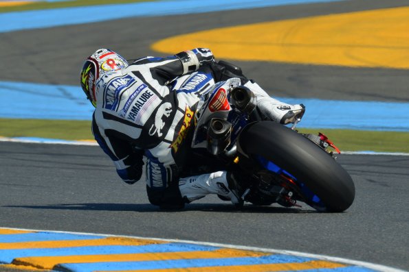 2012-05-24h-Le-Mans-00414